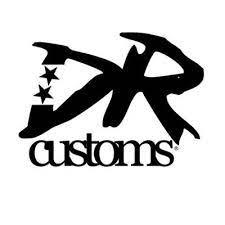 DR Customs